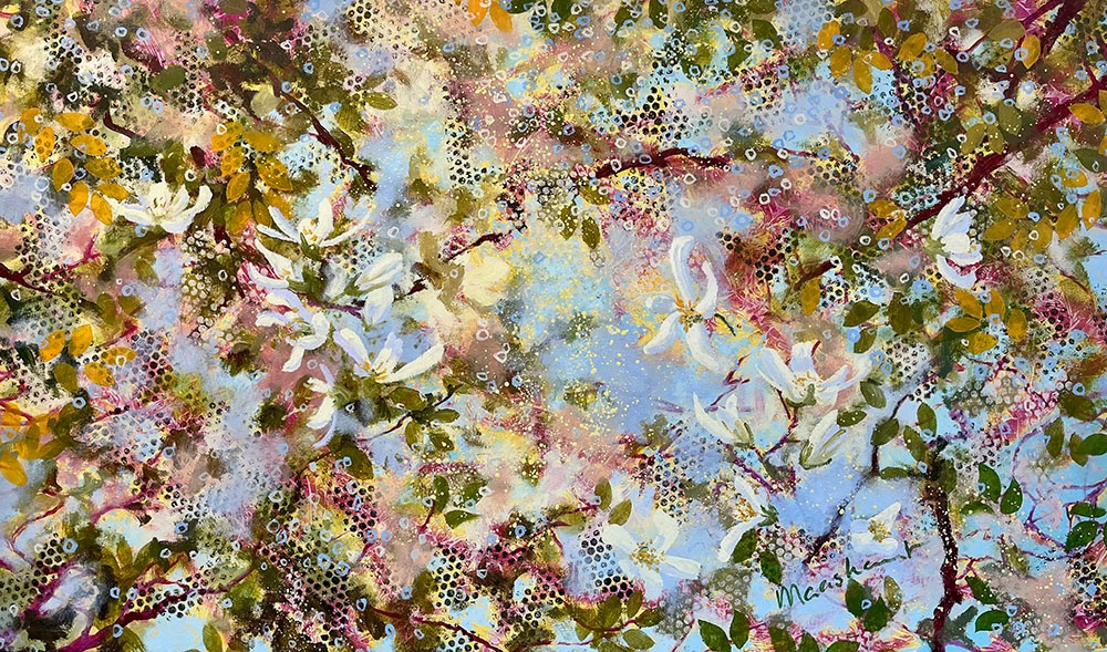 Blossom