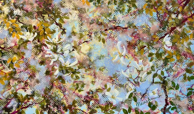Blossom