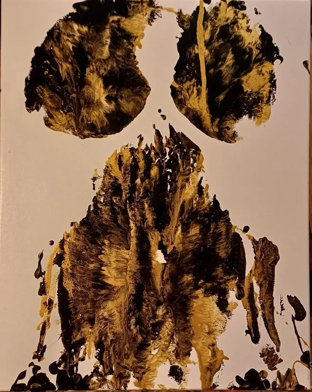 "All Your Pain"