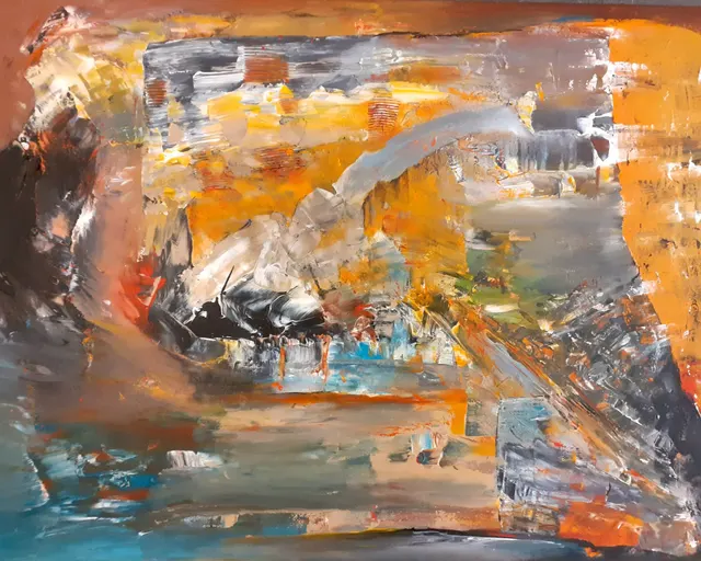 Abstract