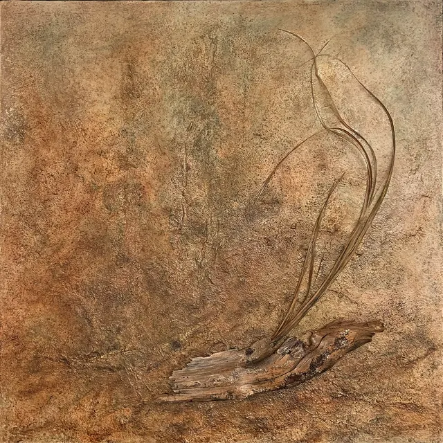 OCRE II