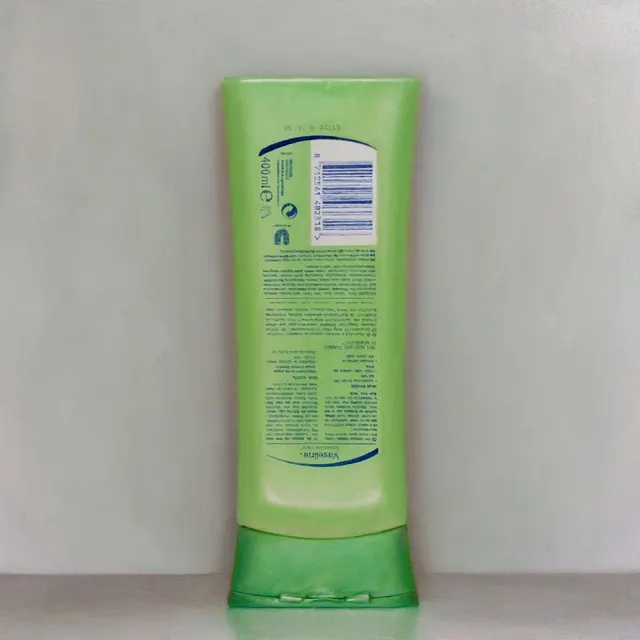 400 ML