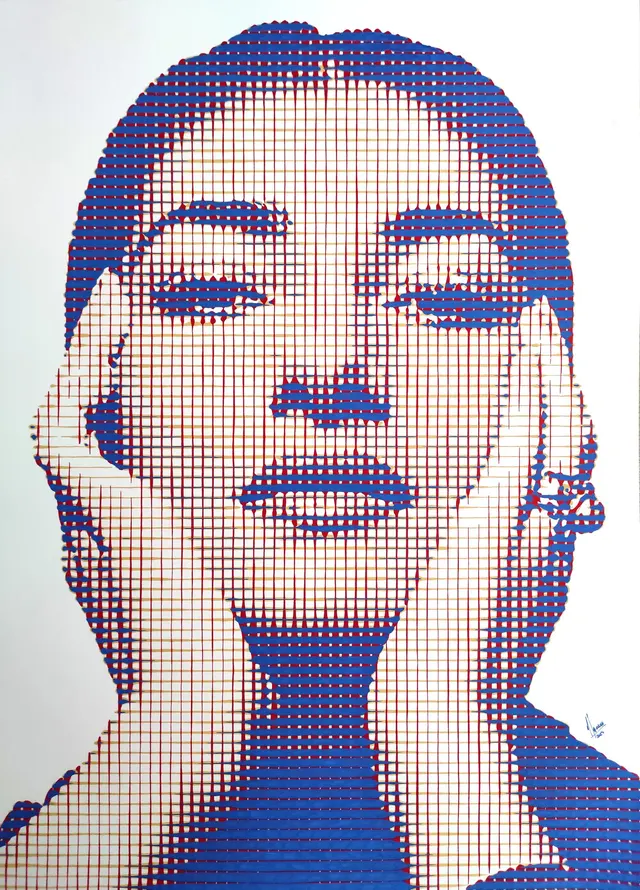 María Callas