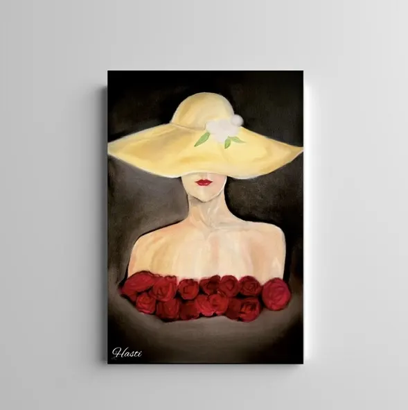 Flora