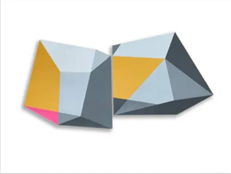 SINGULARITY3