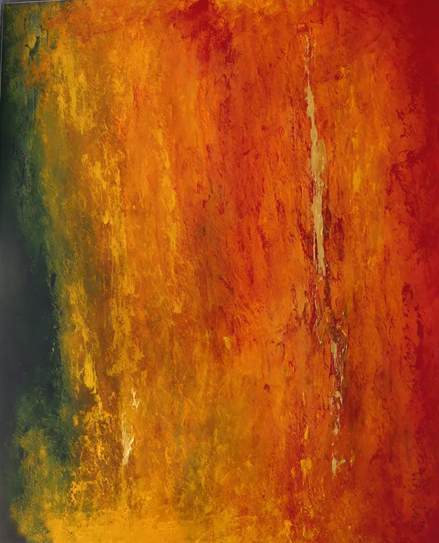 DS19006