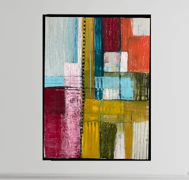 Patchwork