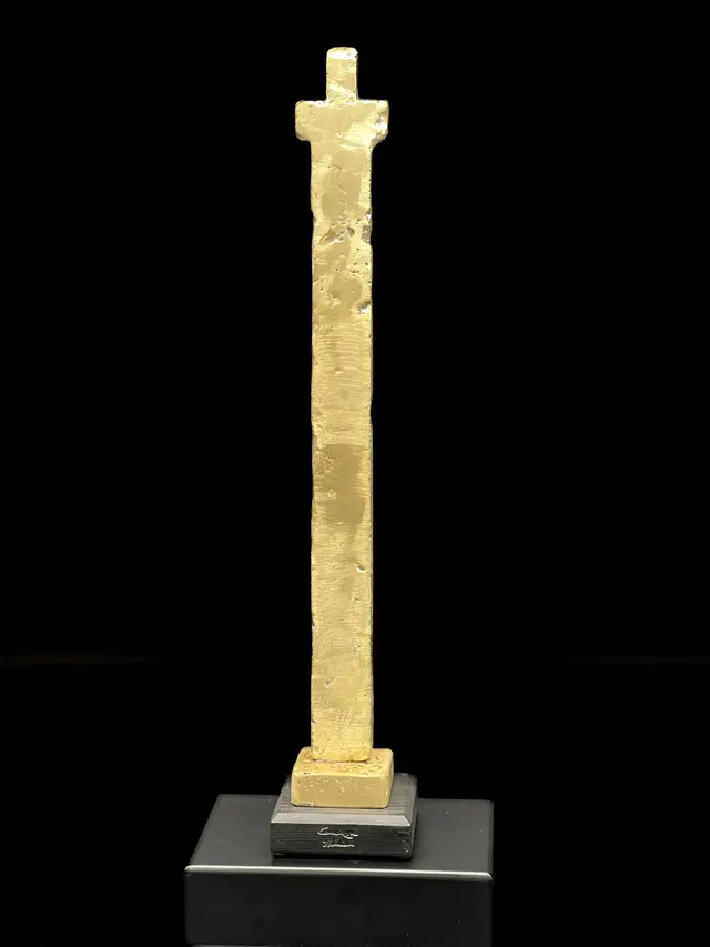 Totem 1
