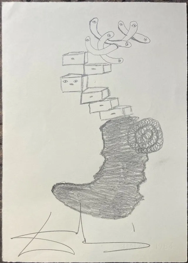 Untitled