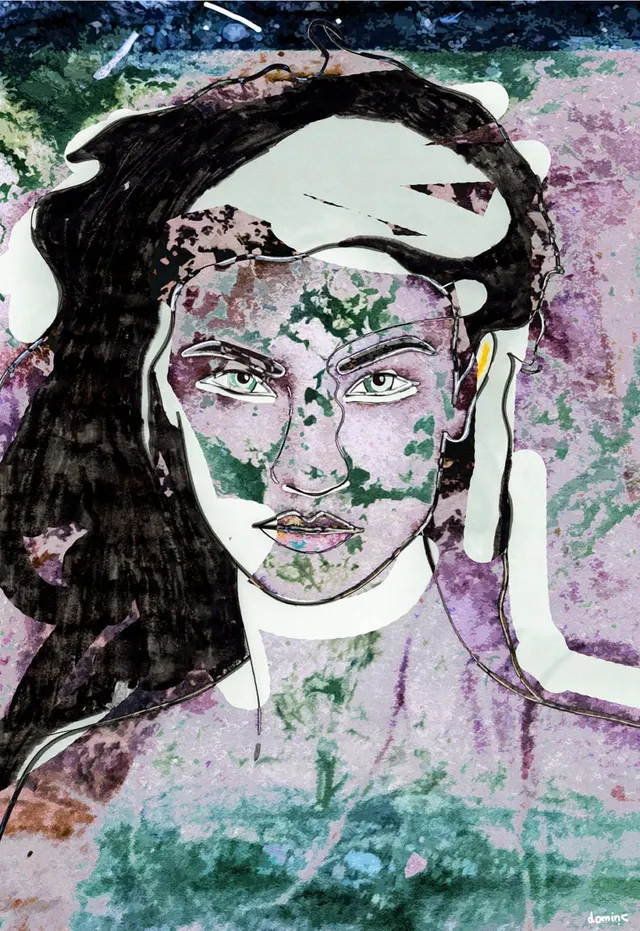 Daphne
