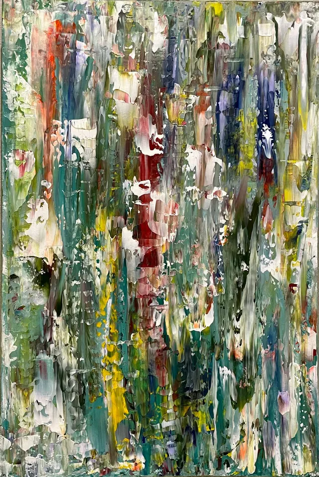 Allegro