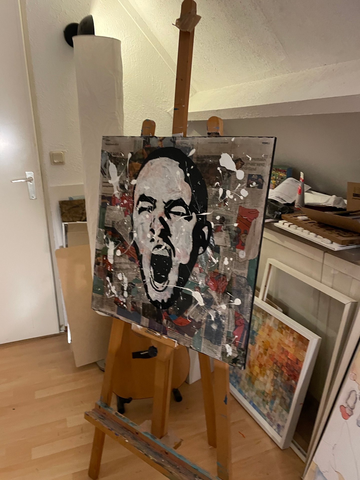 Mac Miller