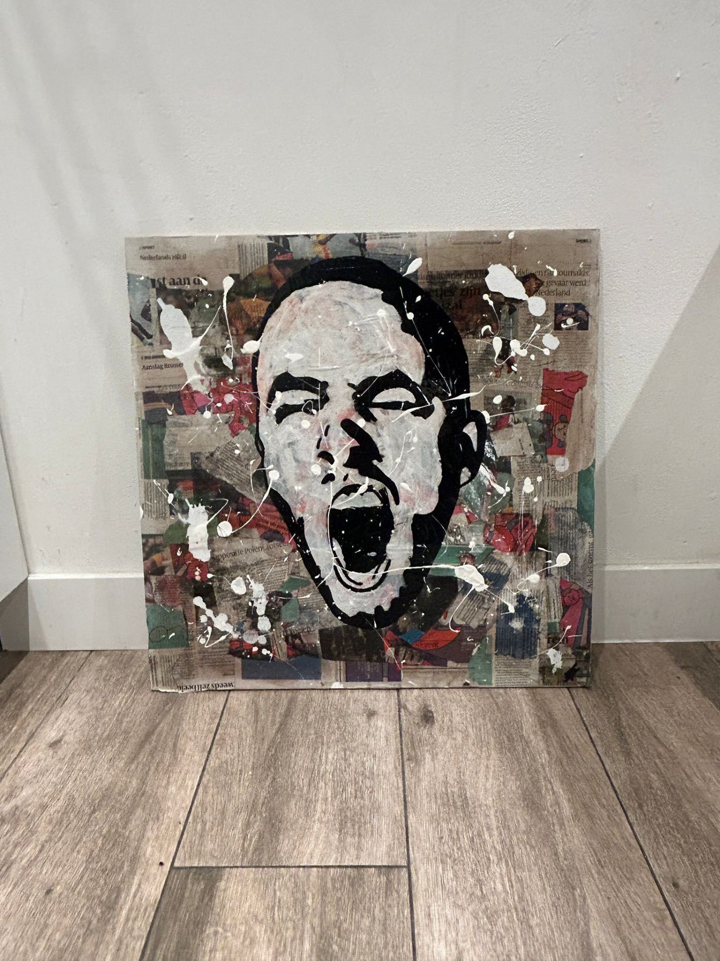 Mac Miller