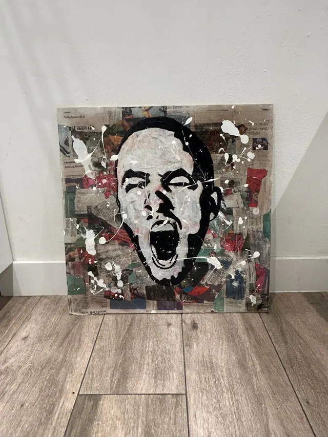 Mac Miller