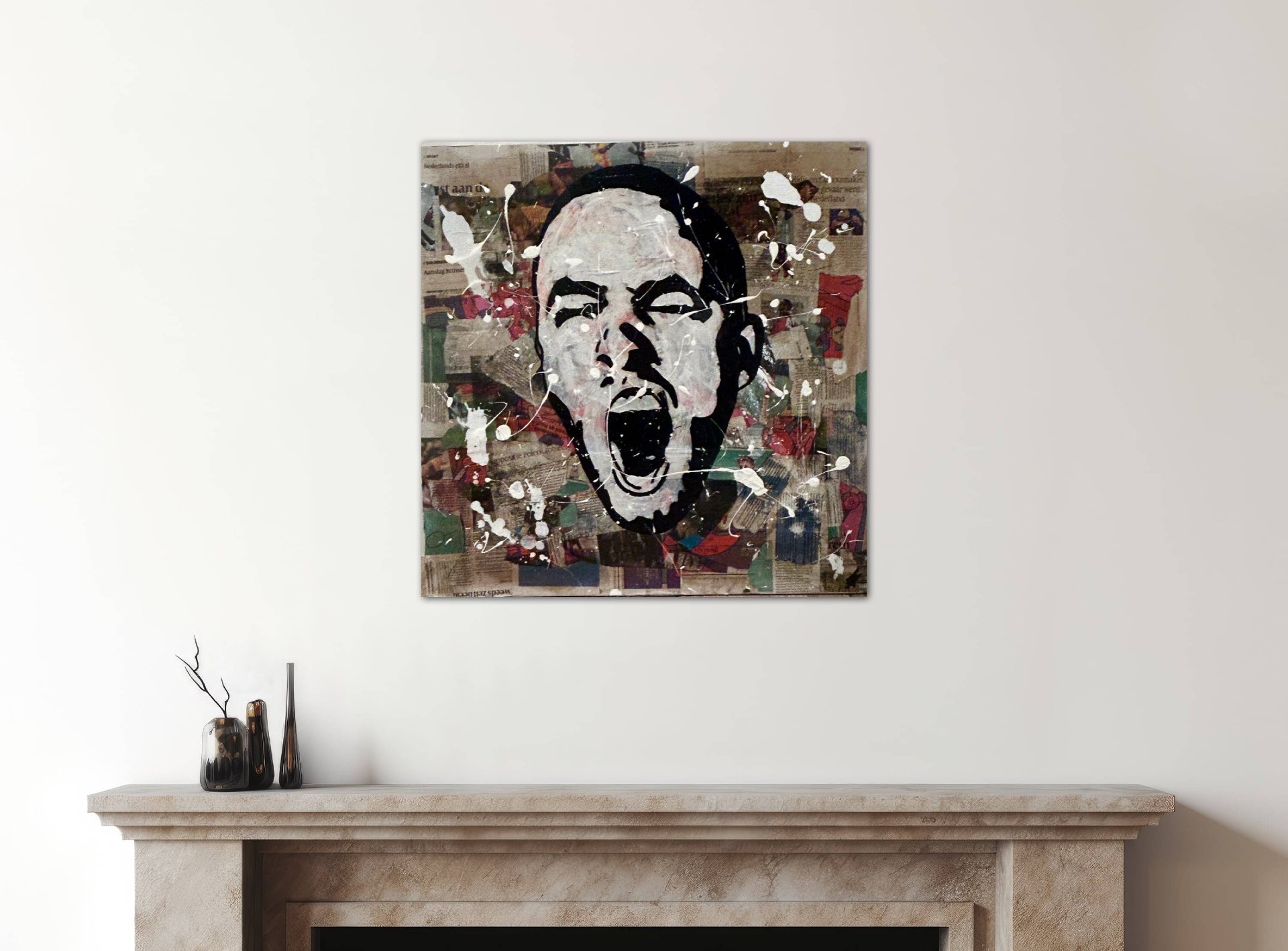 Mac Miller