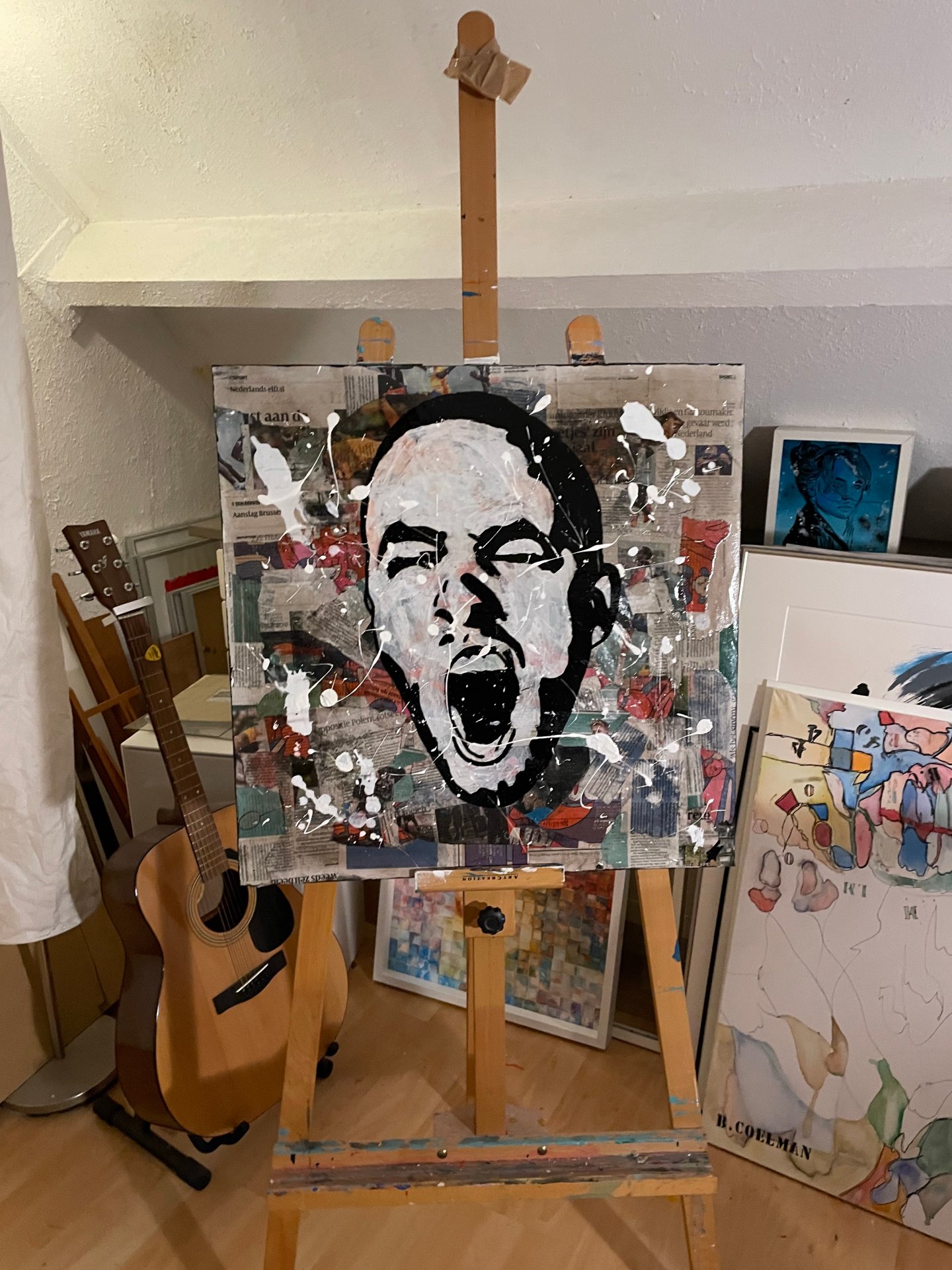 Mac Miller