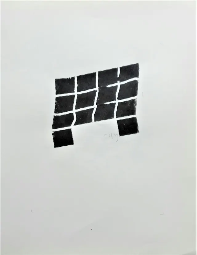Z.T.
