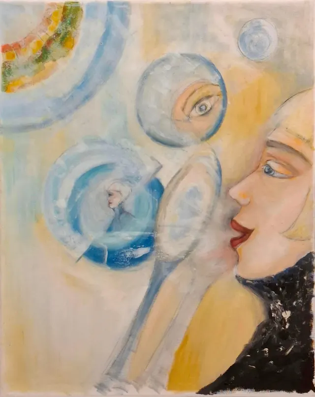 Breath