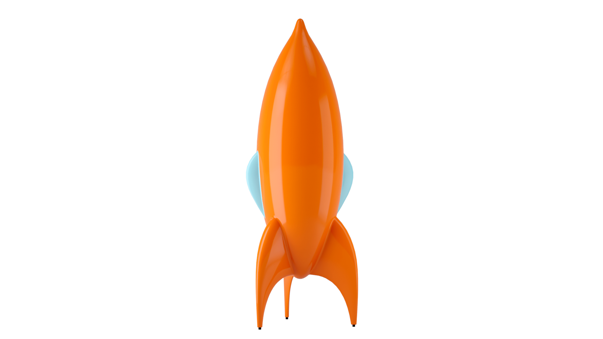 Rock-it 22