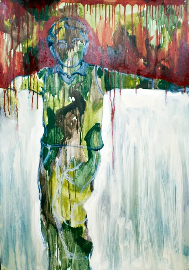 Untitled