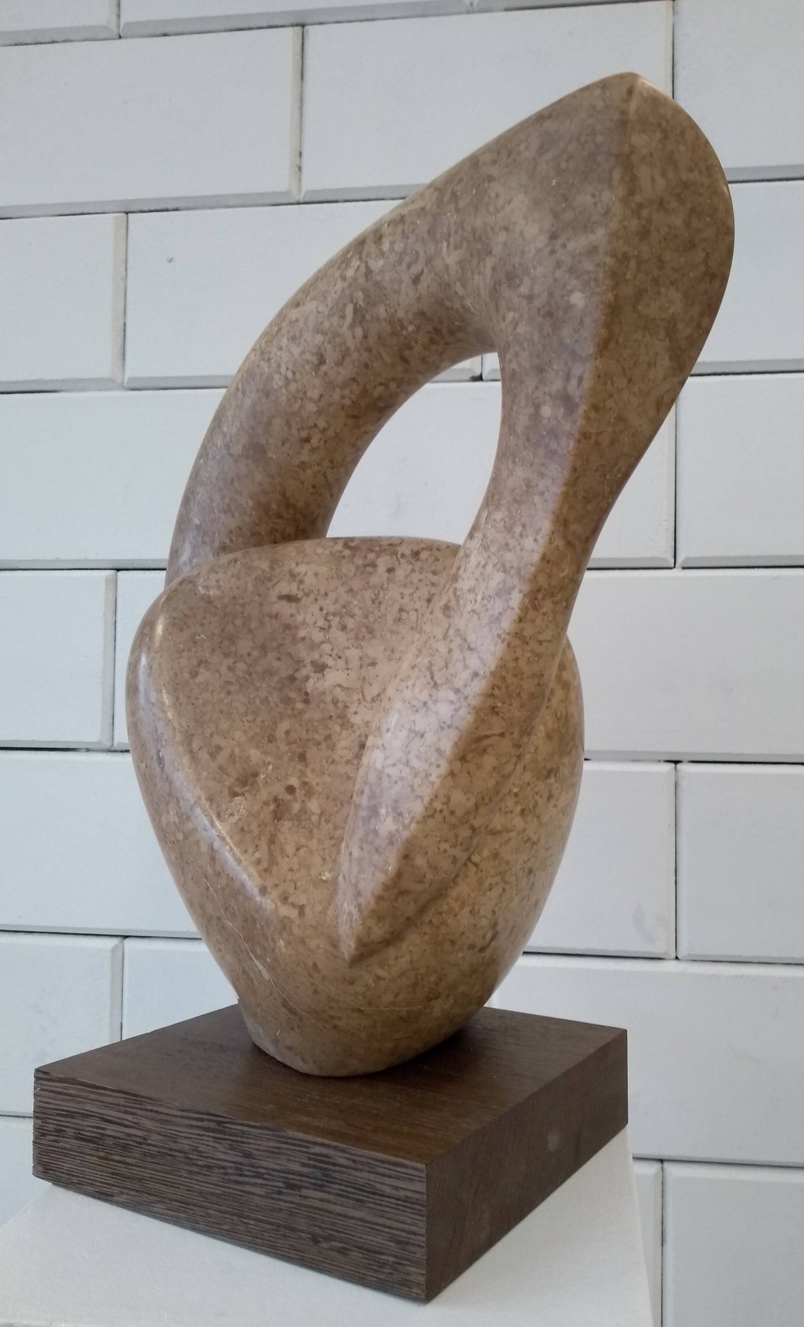 Pelican