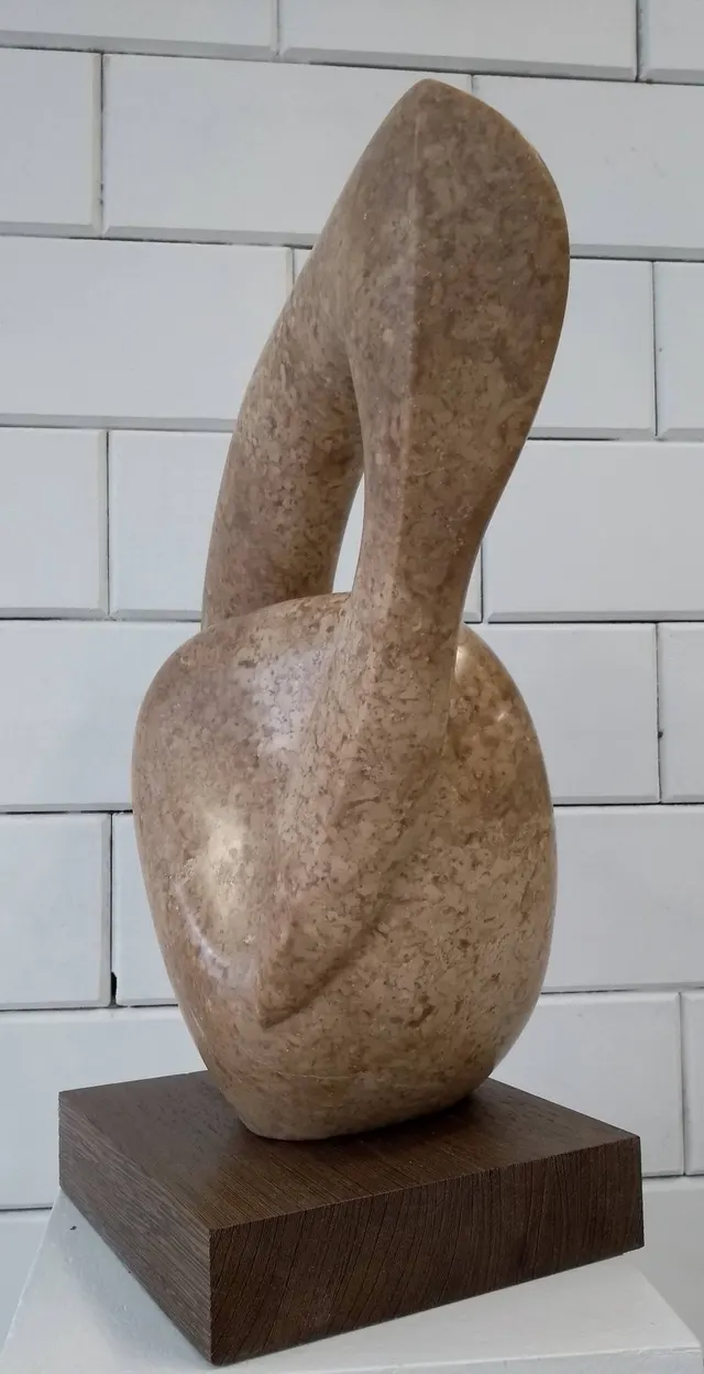Pelican