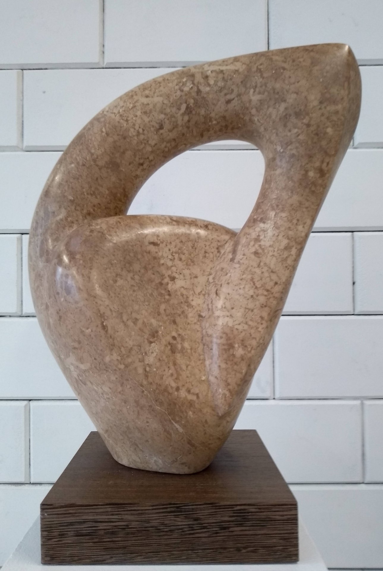 Pelican