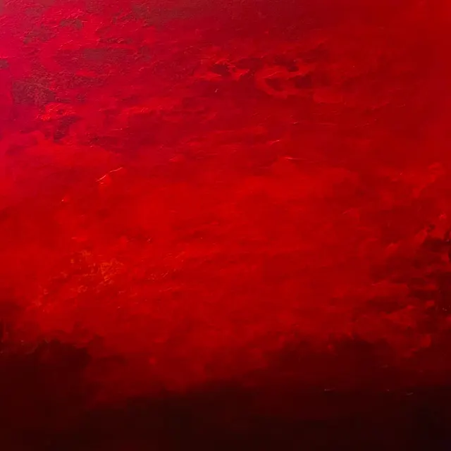 DS19019