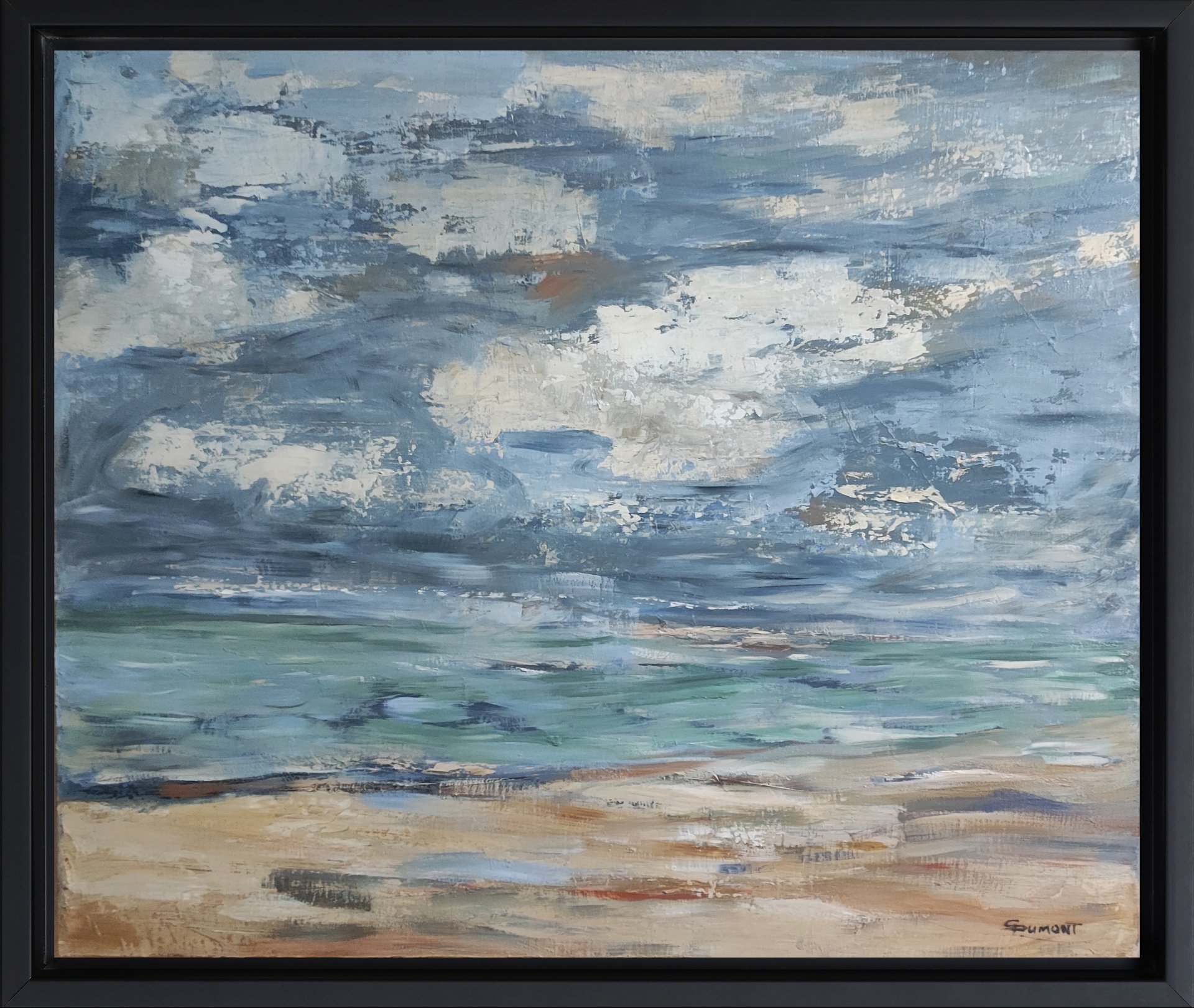 Deauville