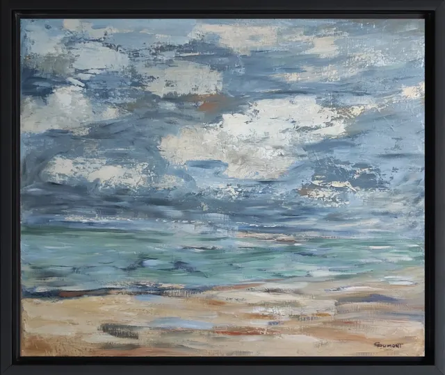 Deauville