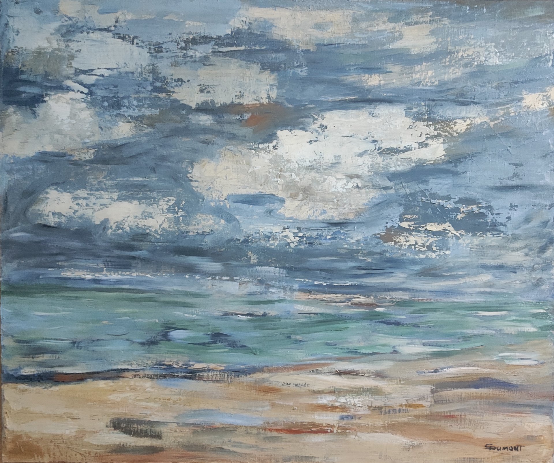 Deauville
