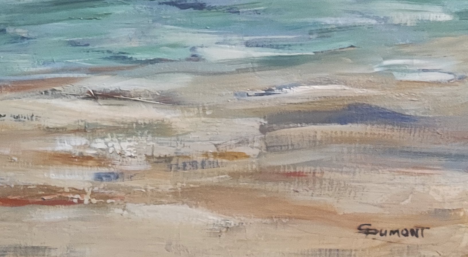 Deauville