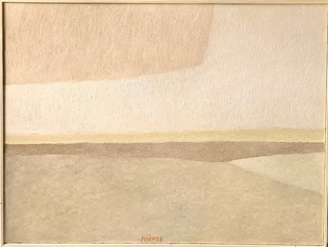 landschap 116