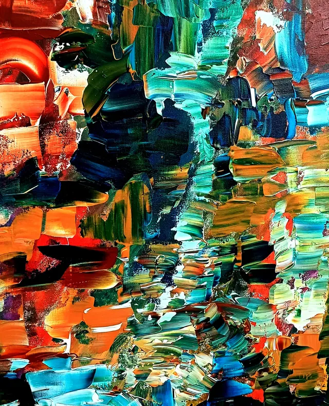 Abstract3
