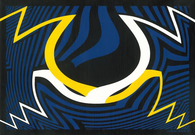 Got Your Number
