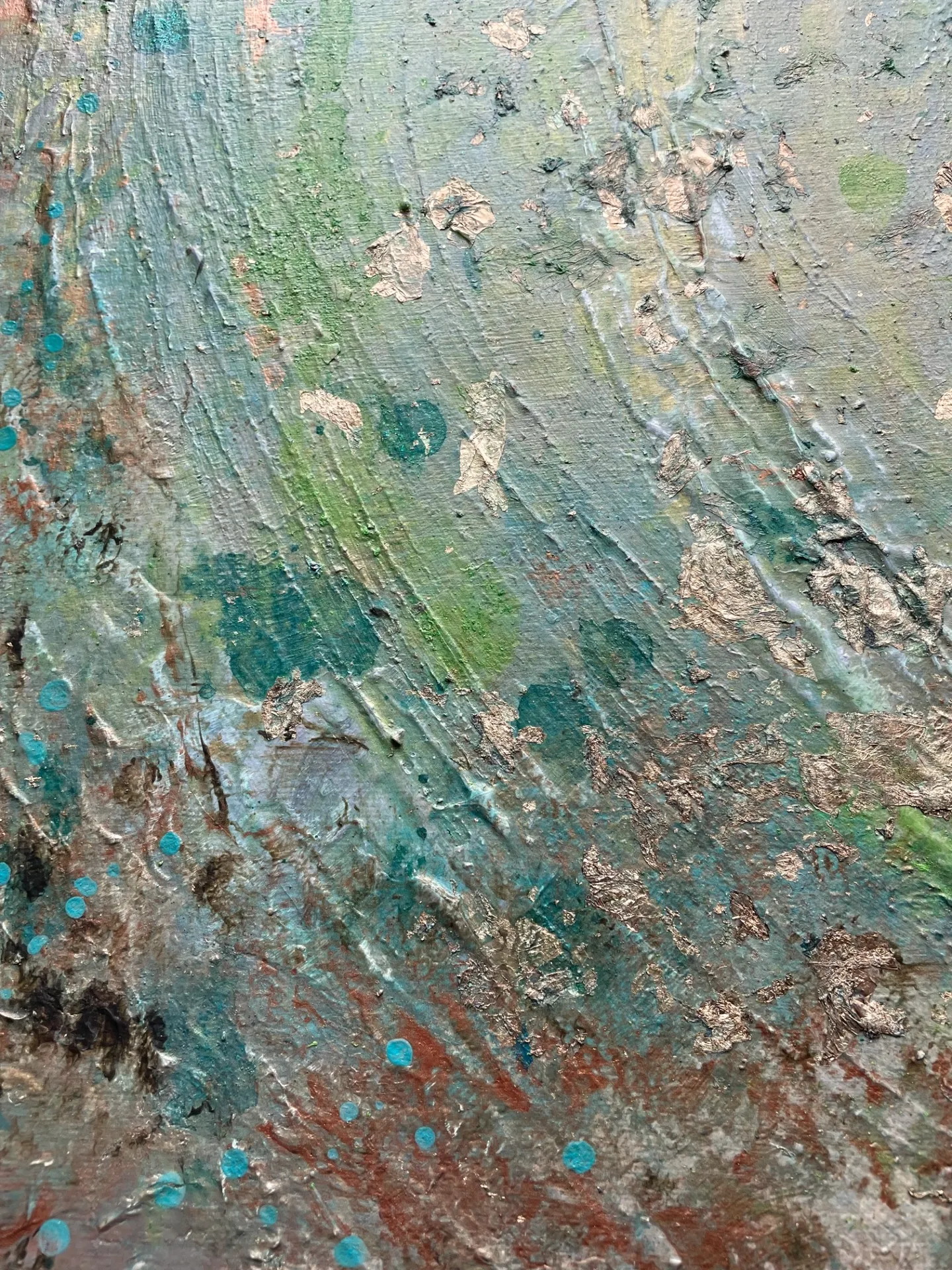 Hurricane — 2