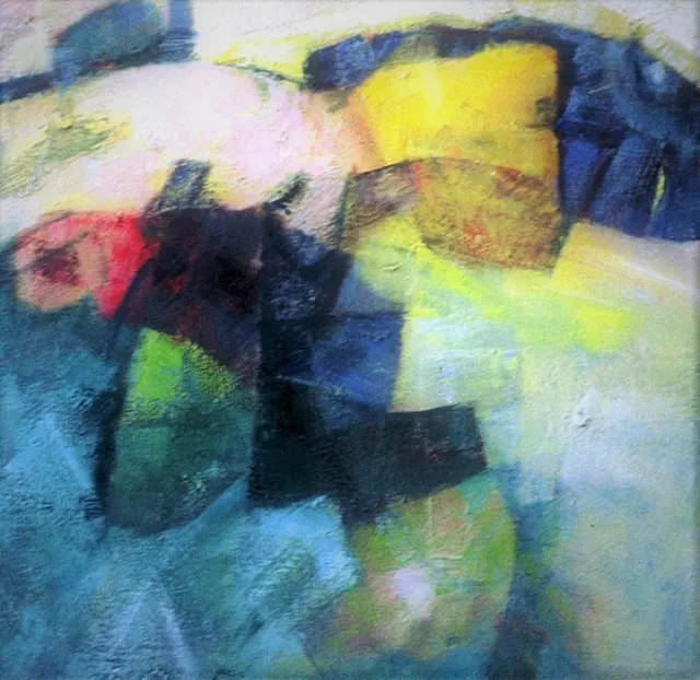 991630