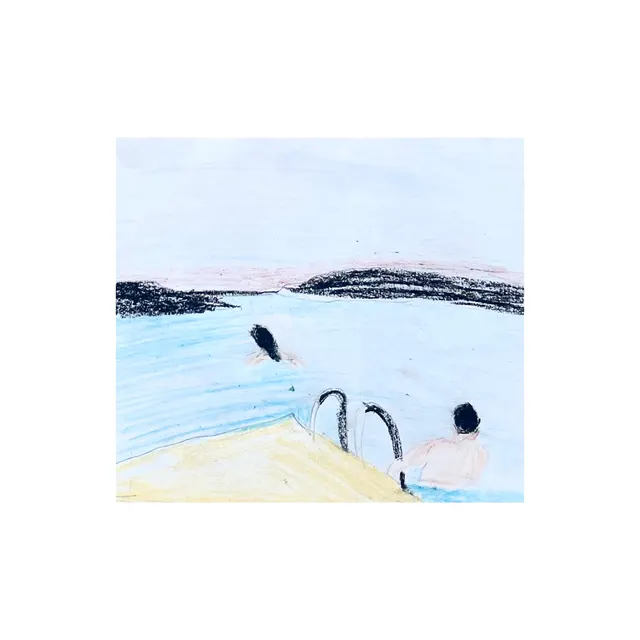 The Pool