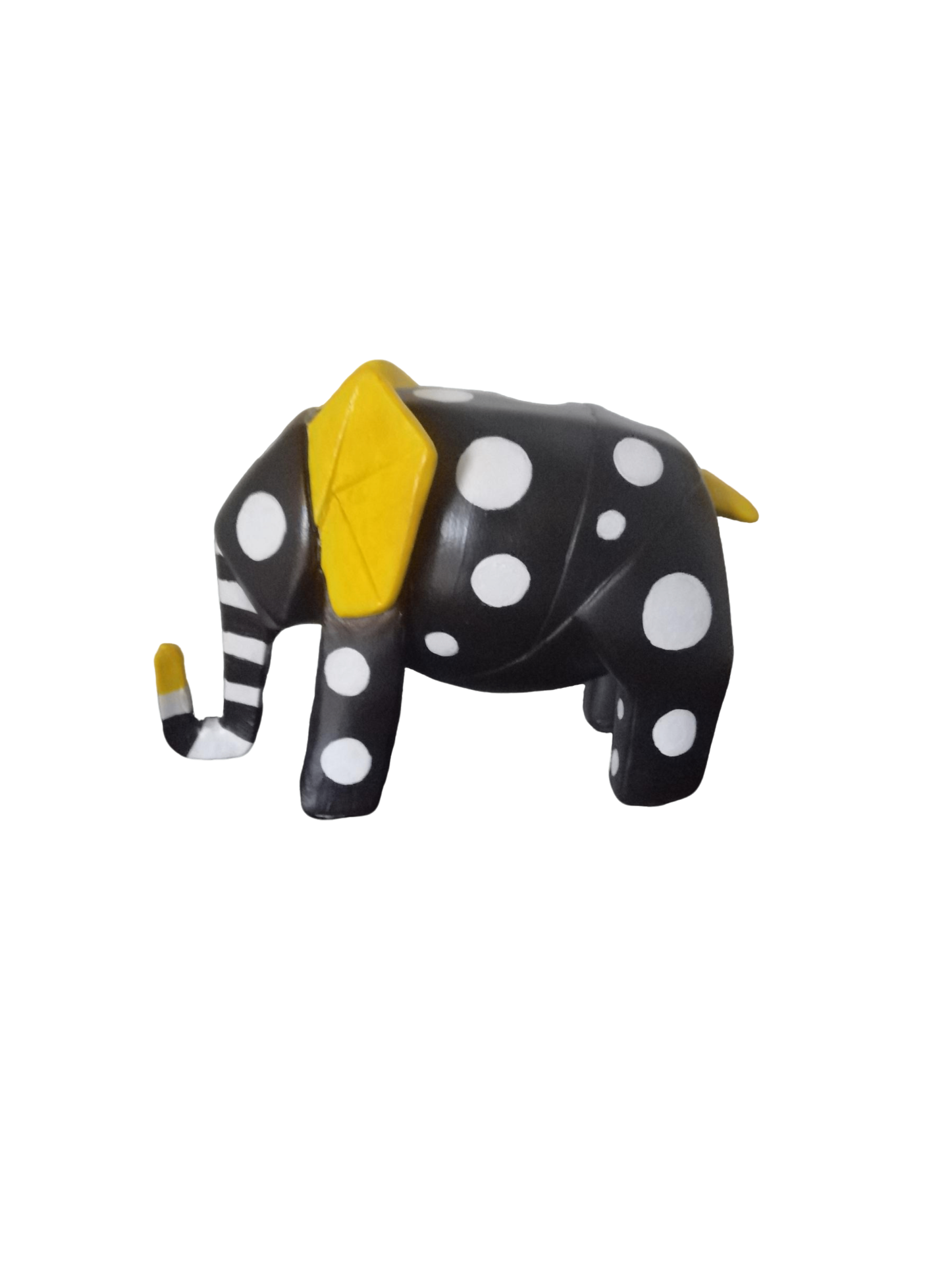 HORTON