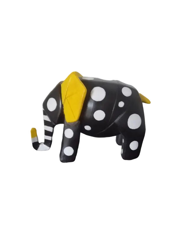 HORTON
