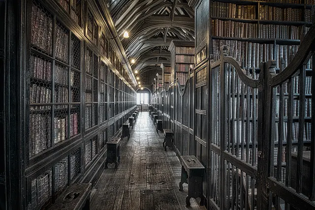 Chetham's 02