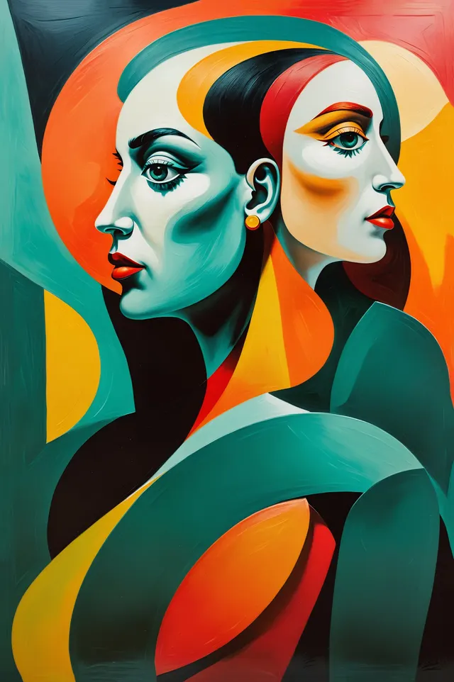 "Eclipsed Echoes"