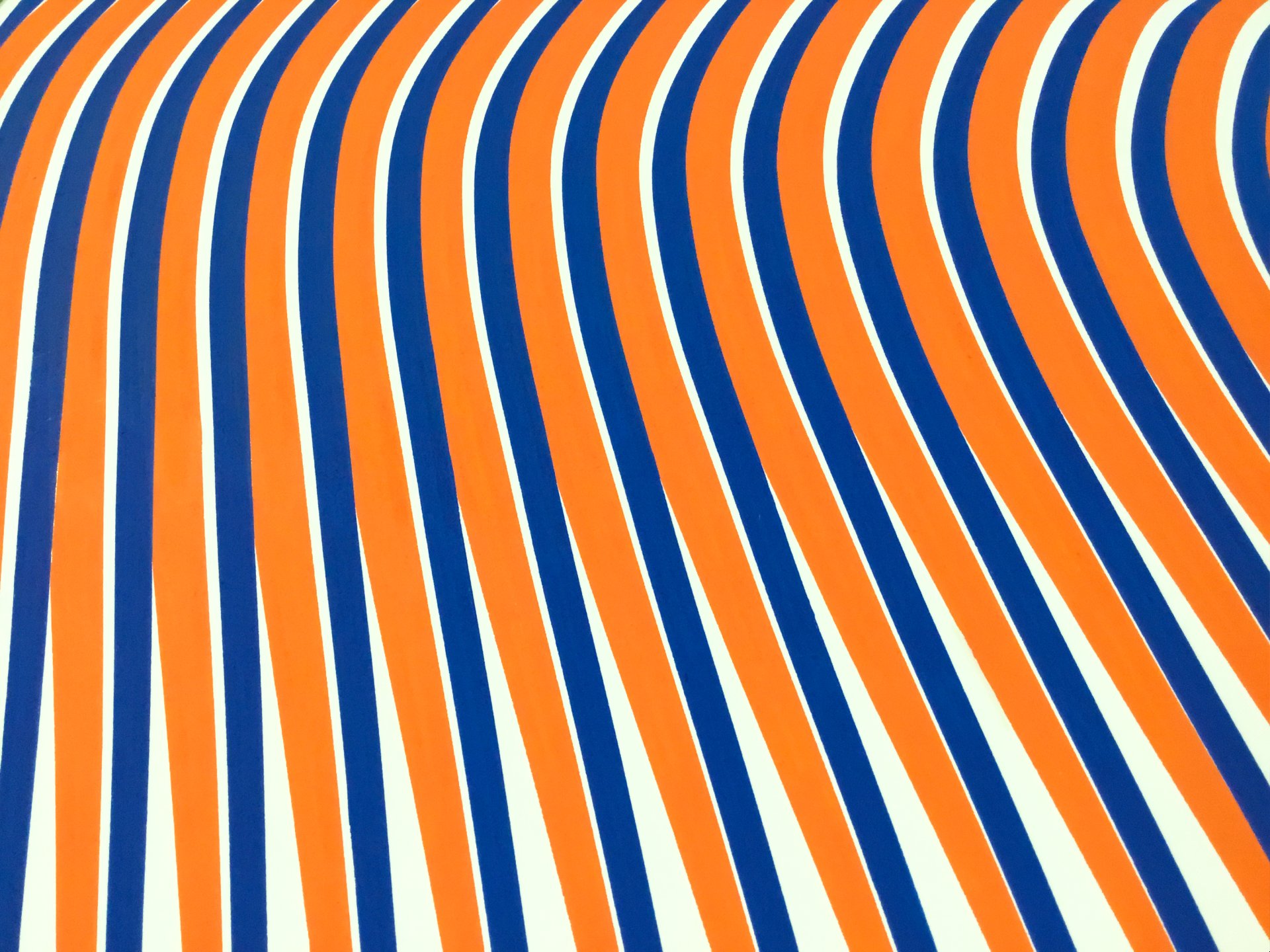 Pampero