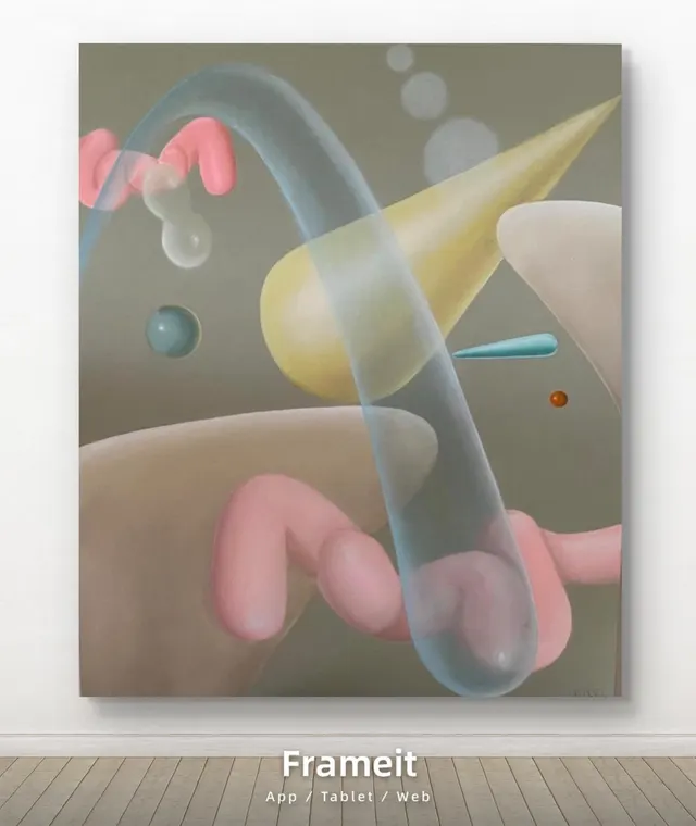 Untitled 1