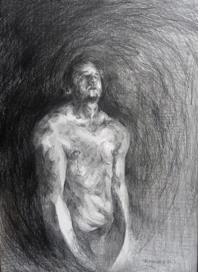 Self