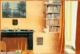 Euvelgunnerheem Boeken,