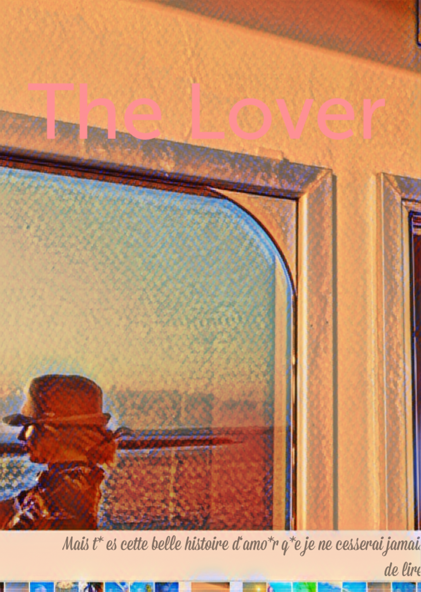 The Lover