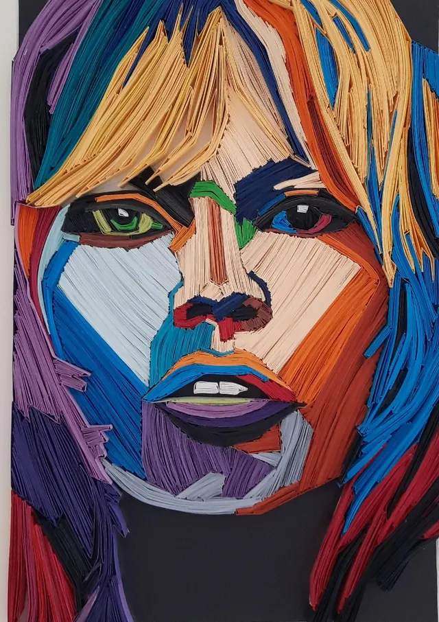 Brigitte Bardot