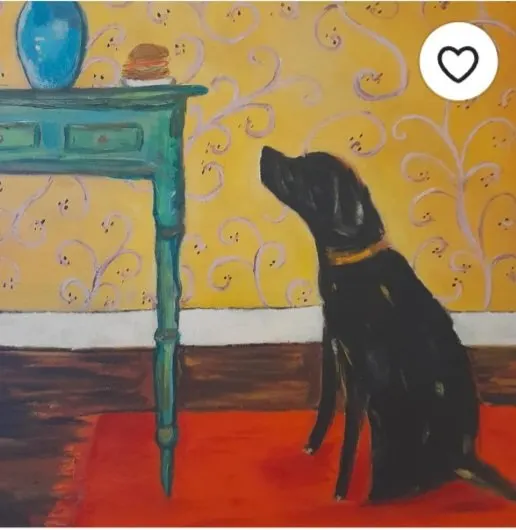 Hond
