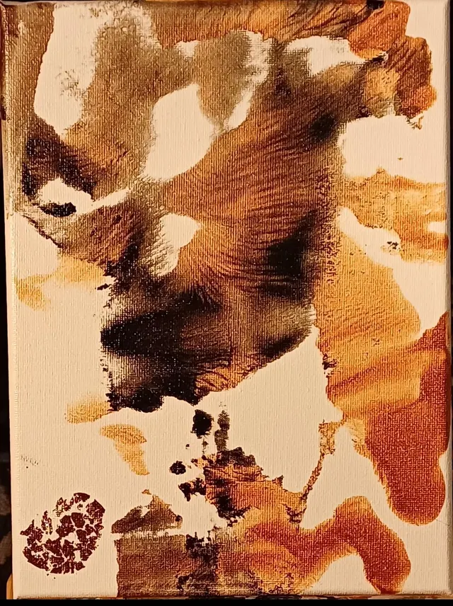"Inspiration"